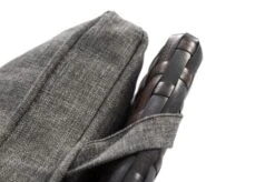 OUTFLEXX 2er Set Dining Sessel, Braun Marmoriert, Polyrattan, 55 X 65 X 112 Cm, Rücken Stufenlos Verstellbar 26 OUTFLEXX 2er Set Dining Sessel, Braun Marmoriert, Polyrattan, 55 X 65 X 112 Cm, Rücken Stufenlos Verstellbar -Gartenladen 9 20662.jpg