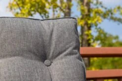 OUTFLEXX 2er Set Dining Sessel, Weiß, Polyrattan, 55 X 65 X 112 Cm, Rücken Stufenlos Verstellbar -Gartenladen 9 20669.jpg