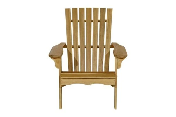 Ploß Adirondack Sessel, Teakoptik, FSC®-Akazienholz, 73x89x88 Cm, Mit Hocker 50x51x33,5 Cm 13 Ploß Adirondack Sessel, Teakoptik, FSC®-Akazienholz, 73x89x88 Cm, Mit Hocker 50x51x33,5 Cm – Bild 11