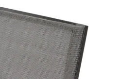 SIENA GARDEN Velia / Sincro Dining Set, Anthrazit/natur-grau, Alu/Ranotex/Keramik, 8 Sessel, Ausziehtisch 205/265 X 103 Cm -Gartenladen 9 21489.jpg