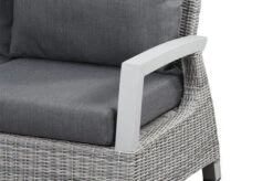 SIENA GARDEN Corido Loungeset, Ice Grey, Alu / Gardino®-Geflecht, 6 Personen, Loungetisch 140x85cm 30 SIENA GARDEN Corido Loungeset, Ice Grey, Alu / Gardino®-Geflecht, 6 Personen, Loungetisch 140x85cm -Gartenladen 9 21505.jpg