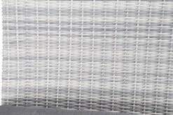 SIENA GARDEN Corido Loungeset, Ice Grey, Alu / Gardino®-Geflecht, 5 Personen, Loungetisch 140x85cm 30 SIENA GARDEN Corido Loungeset, Ice Grey, Alu / Gardino®-Geflecht, 5 Personen, Loungetisch 140x85cm -Gartenladen 9 21507.jpg