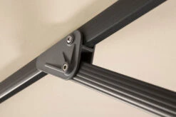 Schneider® SCHNEIDER Rhodos Grande Ampelschirm, Natur, Ø 400 Cm, Rund -Gartenladen 9 22318.jpg