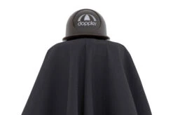 DOPPLER Alu Wood Pendelschirm, Anthrazit, Alu/Polyester, 300x220 Cm, Mit Kurbel, Holzoptik -Gartenladen 9 22337.jpg