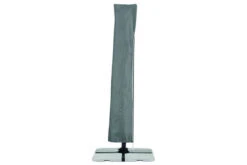 Schneider® SCHNEIDER Rhodos Ampelschirm, Terracotta, Quadratisch, 300 X 300 Cm 19 Schneider® SCHNEIDER Rhodos Ampelschirm, Terracotta, Quadratisch, 300 X 300 Cm -Gartenladen 9 2652 3.jpg